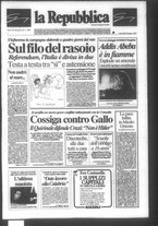 giornale/RAV0037040/1991/n. 115 del  5 giugno